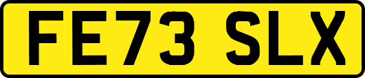 FE73SLX
