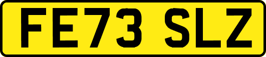 FE73SLZ