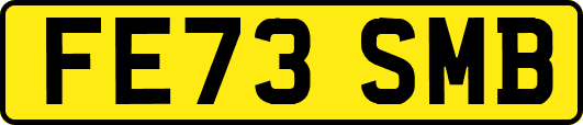 FE73SMB