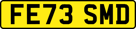FE73SMD