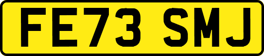 FE73SMJ