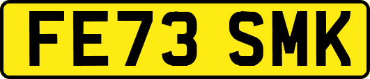 FE73SMK