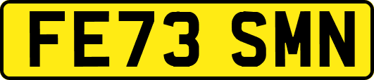 FE73SMN