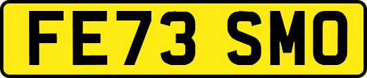 FE73SMO