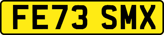 FE73SMX