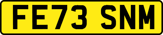 FE73SNM