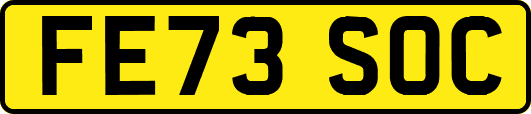 FE73SOC