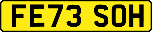 FE73SOH