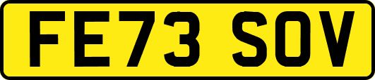 FE73SOV