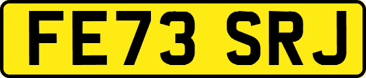 FE73SRJ