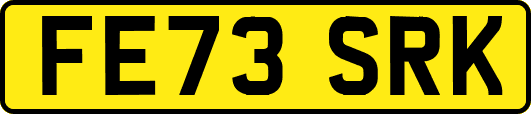 FE73SRK