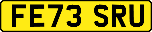 FE73SRU