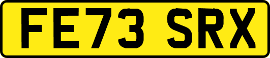 FE73SRX