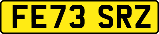 FE73SRZ