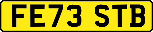 FE73STB