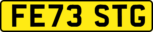 FE73STG