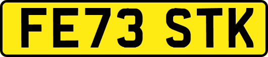 FE73STK