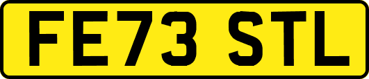 FE73STL