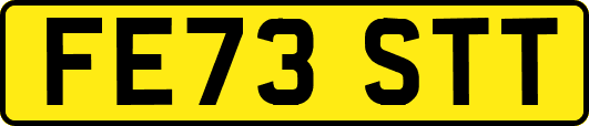 FE73STT