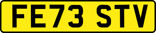 FE73STV