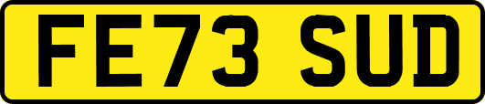 FE73SUD
