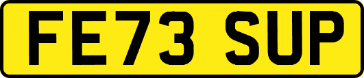 FE73SUP