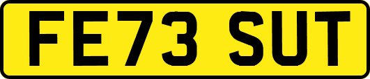 FE73SUT