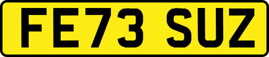 FE73SUZ