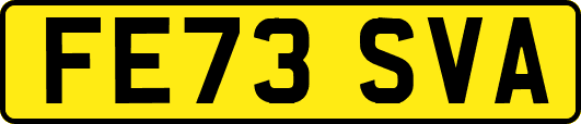 FE73SVA