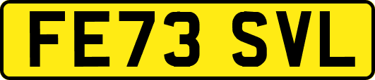 FE73SVL