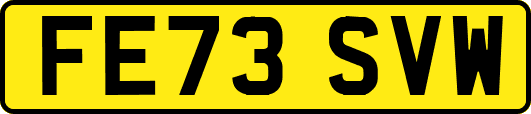 FE73SVW