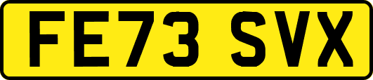 FE73SVX