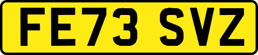 FE73SVZ