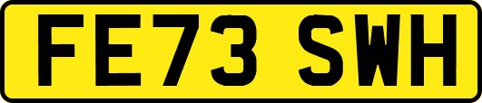 FE73SWH