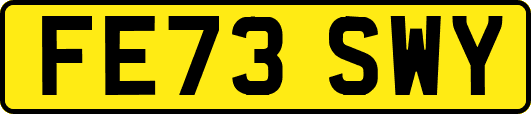 FE73SWY