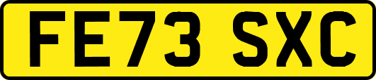 FE73SXC