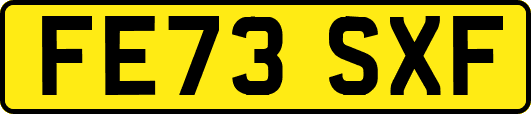FE73SXF