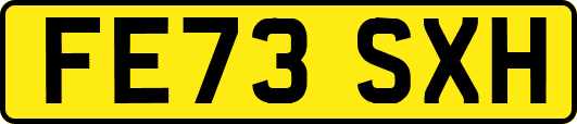 FE73SXH