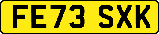 FE73SXK