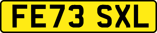 FE73SXL