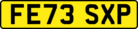 FE73SXP