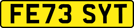 FE73SYT