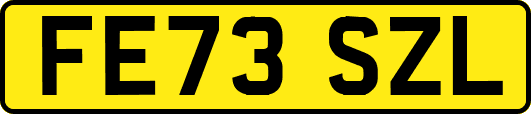 FE73SZL