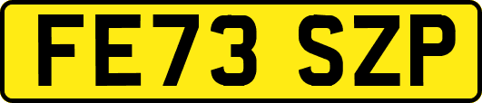 FE73SZP