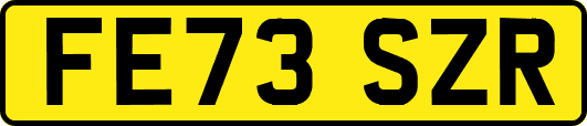 FE73SZR