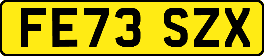 FE73SZX