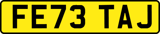 FE73TAJ