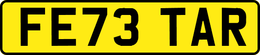 FE73TAR