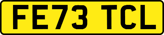 FE73TCL