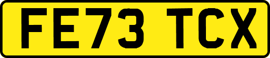 FE73TCX